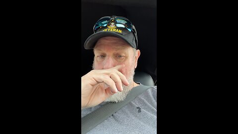 Weight Loss Journey - 03/14/2023 Workout
