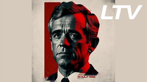 Is RFK, Jr. Campaign Dead On Arrival?