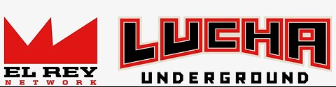 Lucha Underground - S4E10 - A Snake Scorned
