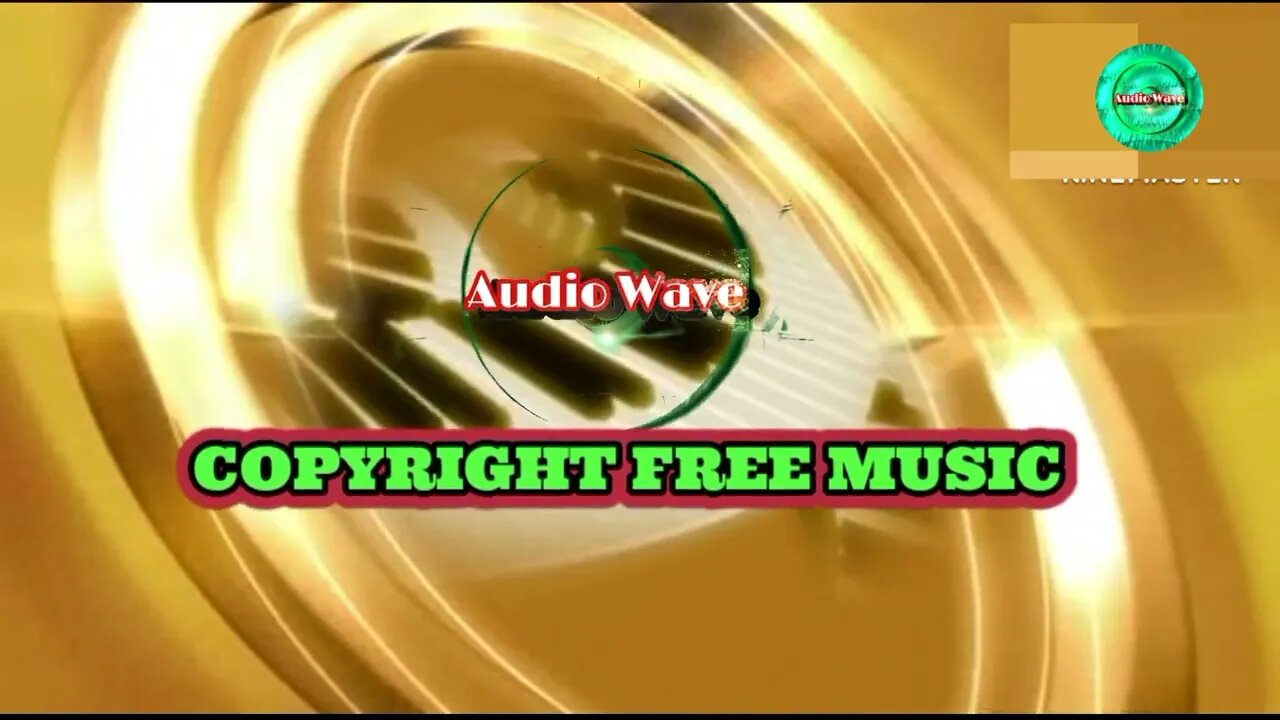 ll Copyright free background music for youtube blogger / best western instrumental music for free ll