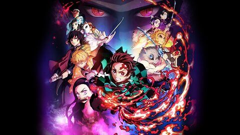 Demon Slayer -Kimetsu no Yaiba- The Hinokami Chronicles Gameplay Walkthrough Part 4