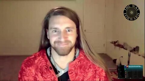 Andrew Genovese Breathwork