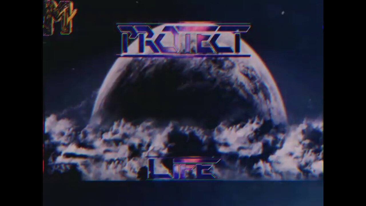 MTv 11