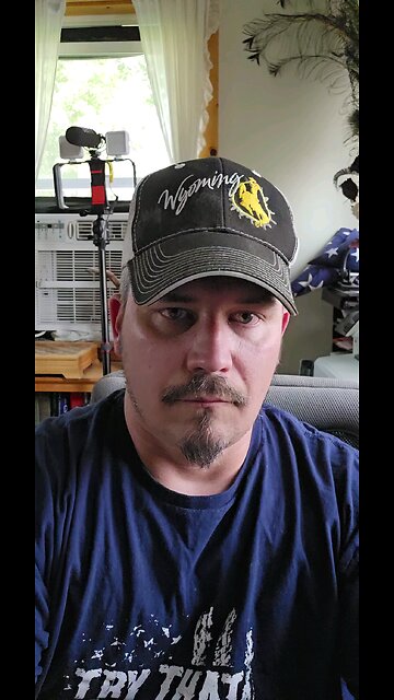 Assanine investigation