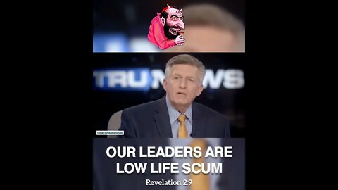 💣🔥🤥🔺️👀