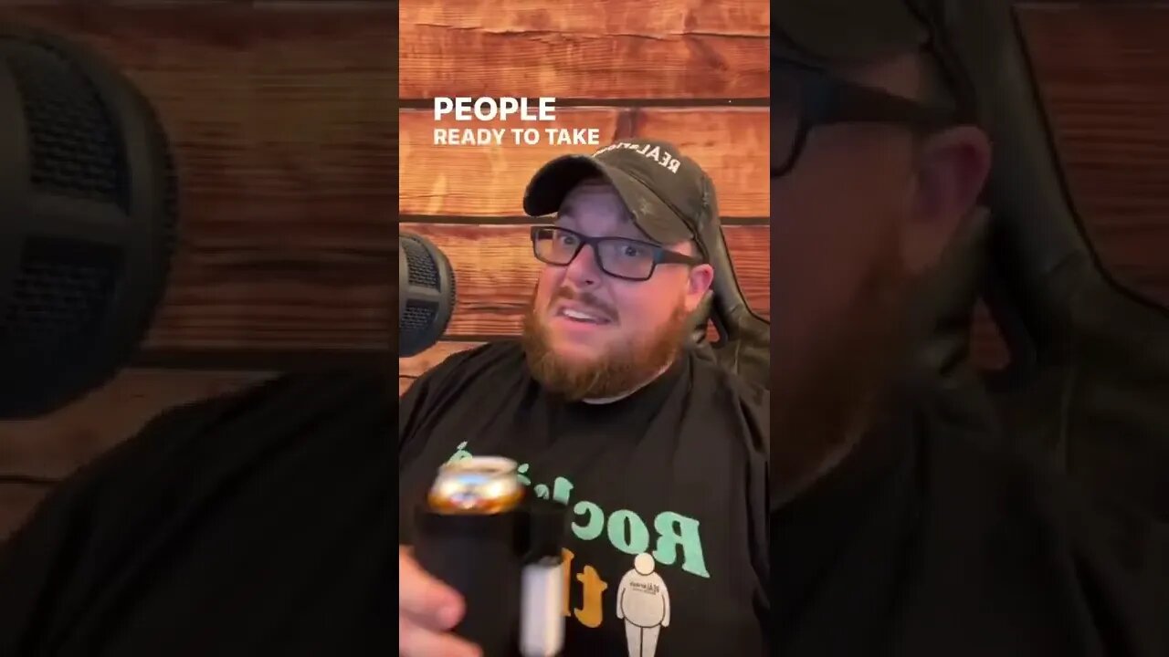 Here’s Your Dose Of REALarious…🤣🤣🤣