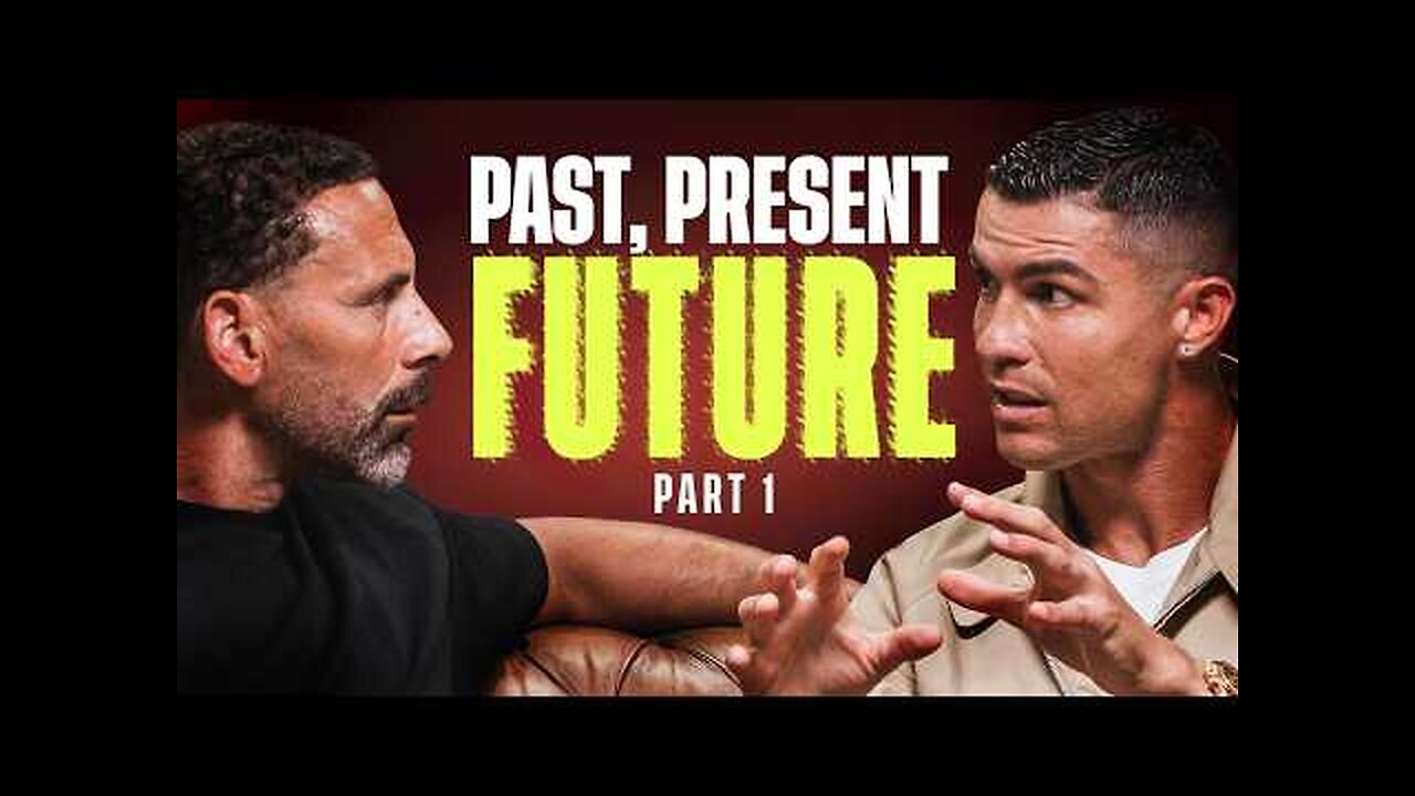 My thoughts on my 2023/24 season and the truth about my future. Talk with my friend Rio (PART 1)