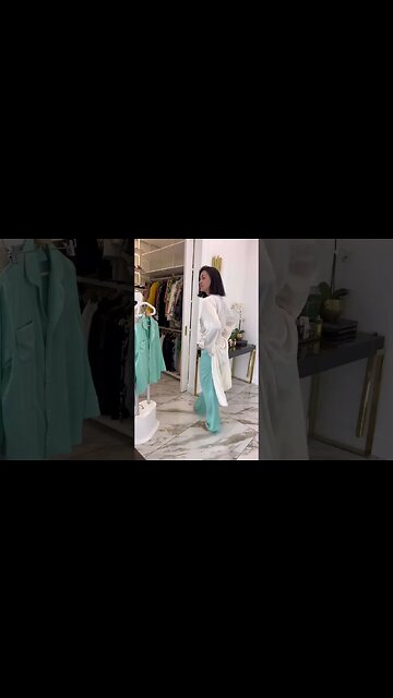 It is very easy to restore your sparkle in your eyes and insporation | Hello! I am a housewife