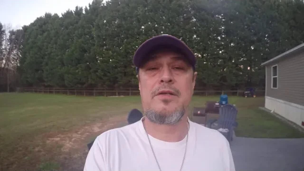 This is for you Liberal pieces of ....