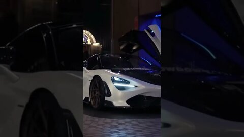 #vehicle#vehicle videos#car edits#shorts