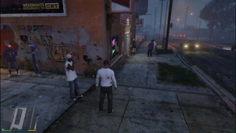 Grand Theft Auto V_20220424165907