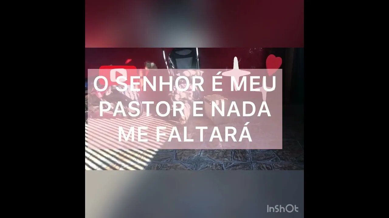 Agradeça pela sua família !