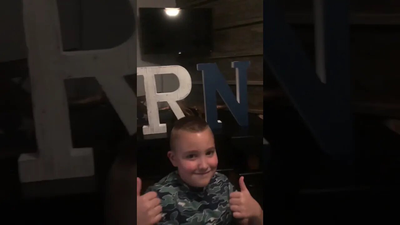 Fun & Craziness 🤪at the Studio #shorts #viral #tiktok