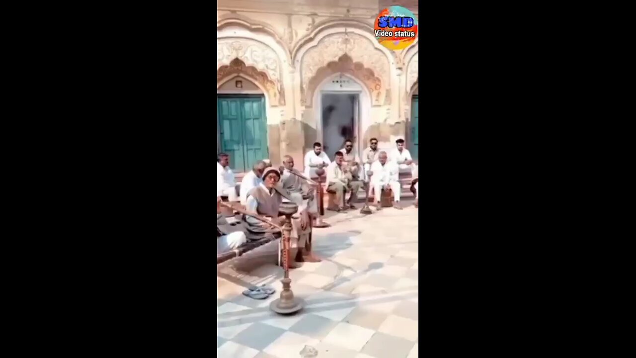 Bhai chaara