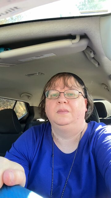 Biblical view on Spiritual Beings