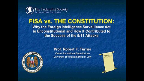 David Baumblatt Episode 36: Interview with Joe Oltmann from Conservative Daily