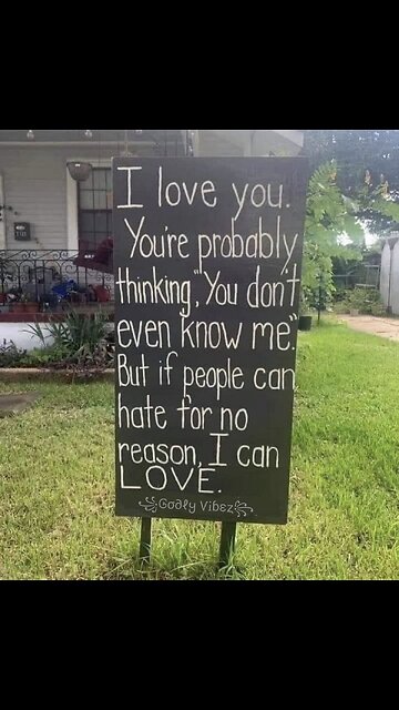 About coconut oil… 👀 👀 👀