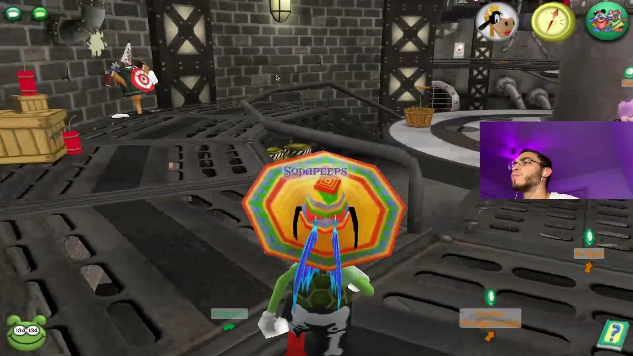 [3/4] 200 FOLLOWER STREAM!!! I FINALLY GOT ALERTS!!! | TTCC Partner | !commands | !socials | !alerts