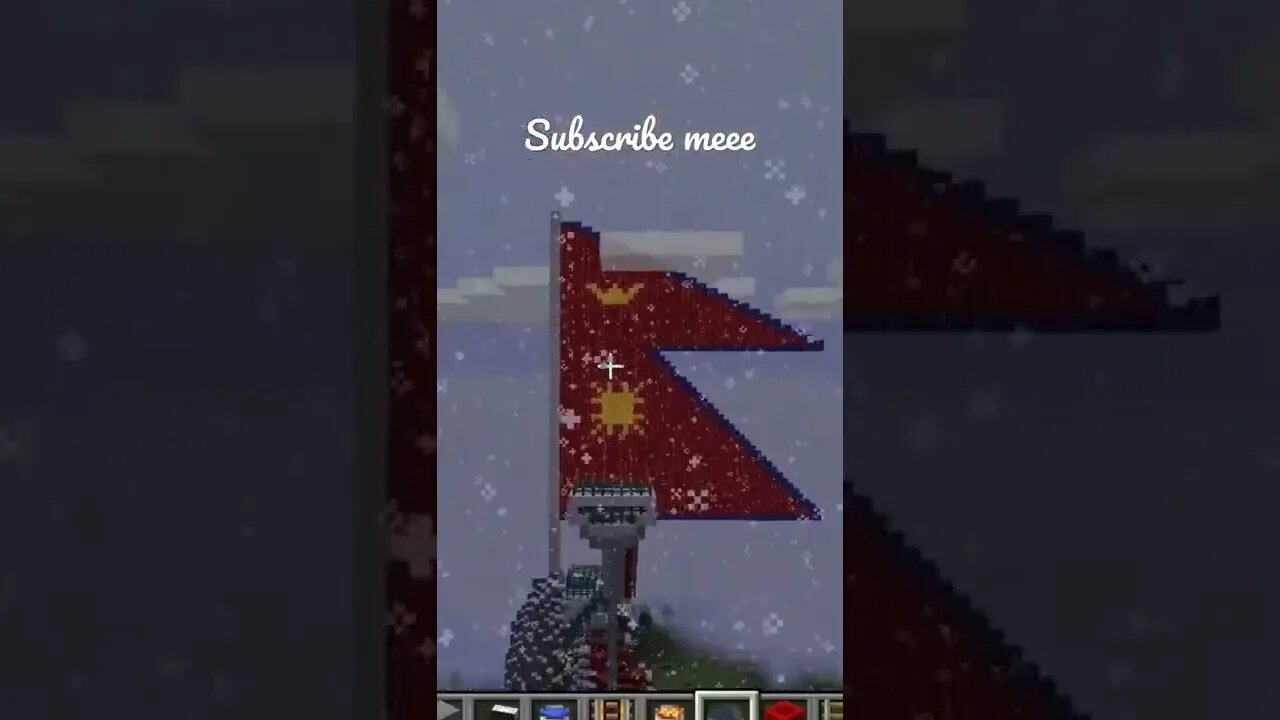 minecraft epic moment #shorts #viral #minecraft