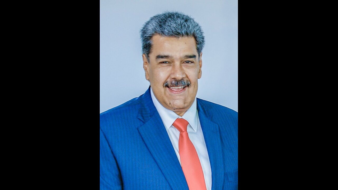 I was wrong about venezuela coup attempt