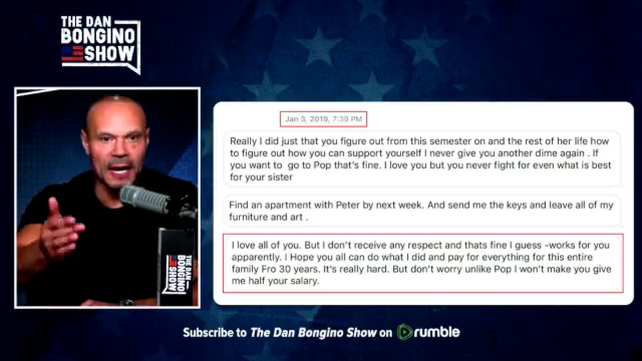 Of ALL the Stupid "Fact Checks" Protecting Biden, This One Takes the Cake