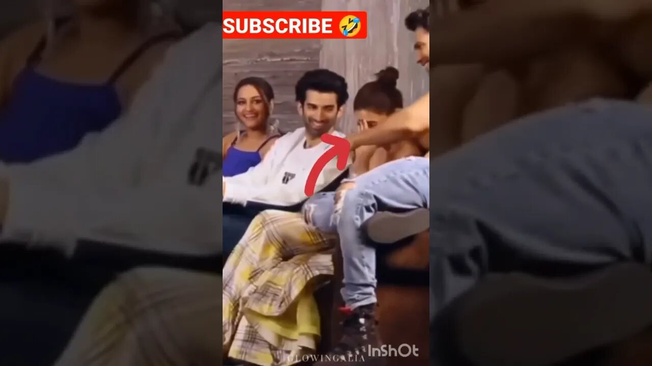 Alia Ranbir ki Diwani 🤣🥰 #shorts #funny #viral #short #motivationpower