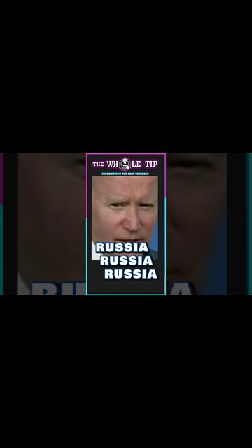 Support Ukraine Putins price hike all Trumps fault #shorts