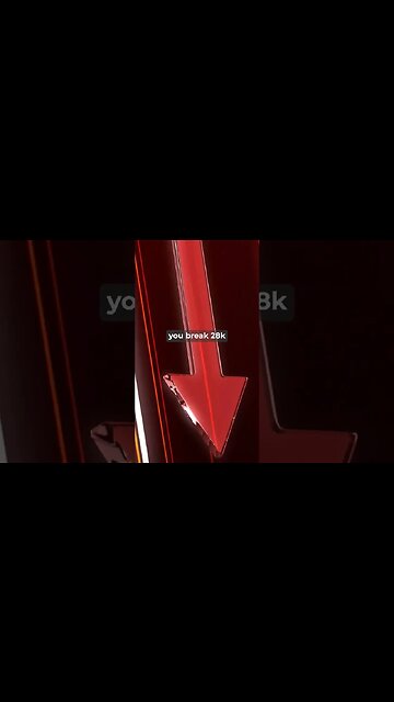 Only Top Traders Can Do THIS...