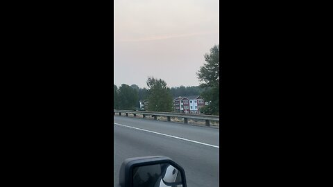 Renton Washington