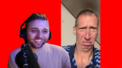 REACTING TO FUNNY TIKTOKS #1