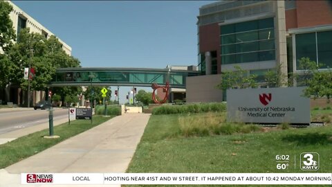 Nebraska Hospital Association reports growing financial crisis across hospitals