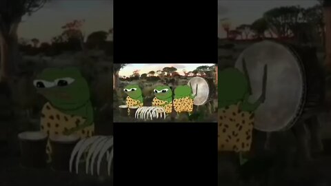 That's all the Q in Review for today!Let's see what happens Patriots 💚