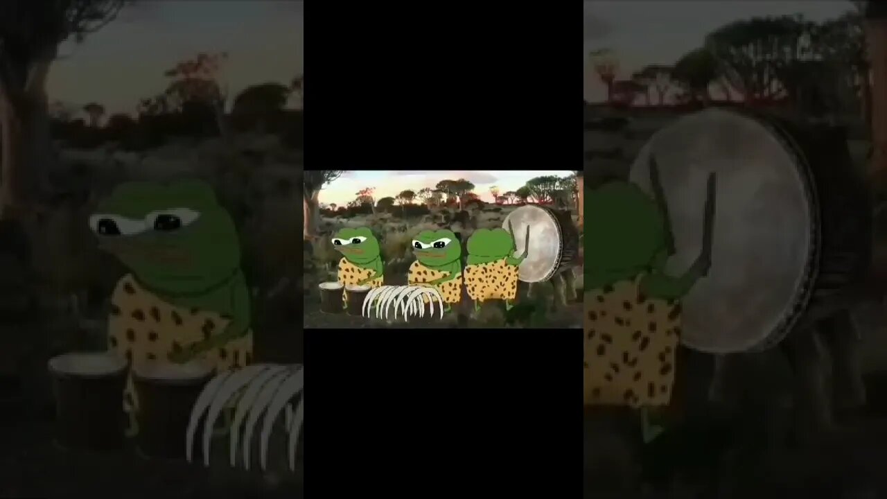 That's all the Q in Review for today!Let's see what happens Patriots 💚