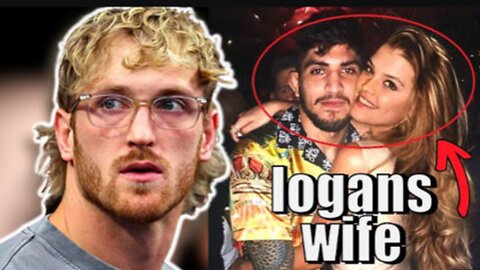 Dillon Danis posts XXX Photos !