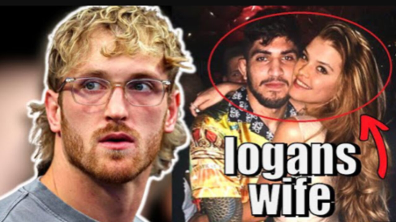 Dillon Danis posts XXX Photos !