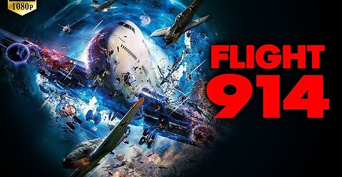 Flight 914 mystery Explained part 2 #fl#flightstoryy#mysteryr#trendingi