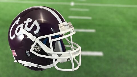 Daily Delivery | Playing Tulane stirs up bad memories from Kansas State's football past
