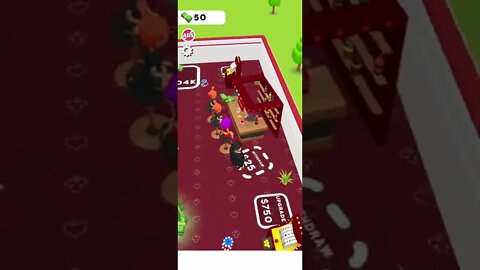 Casino Land #28