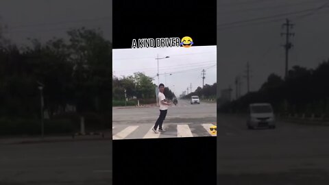 Funny 🤣 videos for entertainment and viral shorts for funny moments(3)