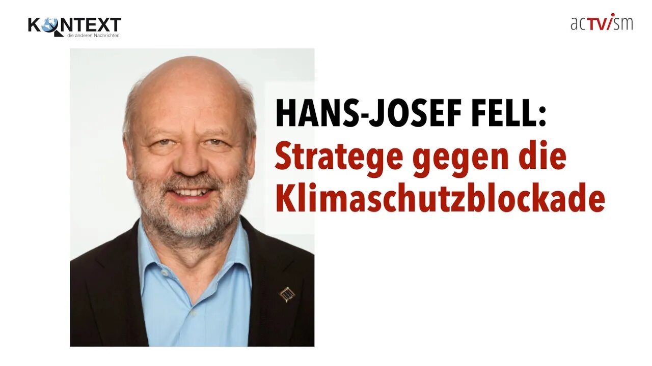 Energiepolitik: Herausforderungen und Chancen zur Bewältigung der Klimakrise