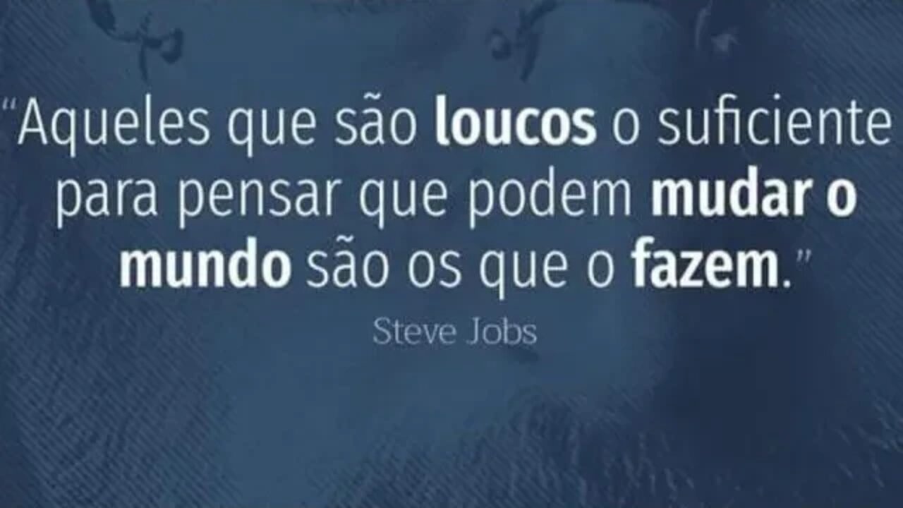 PROGRAMA BOM DIA ENTENDENDO O REDETUDOW E OUVINDO A RÁDIO WEB