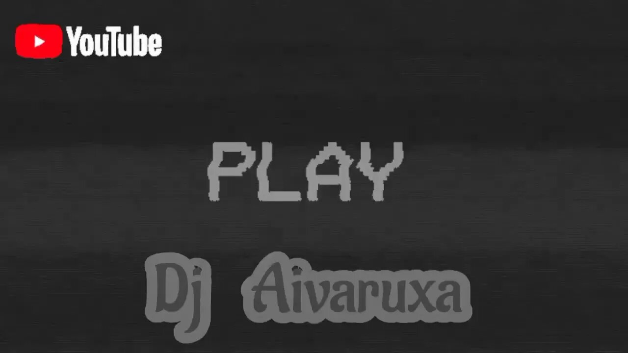 #Trap_beat_mix | Best new trap 2022 | mixed Dj Aivaruxa