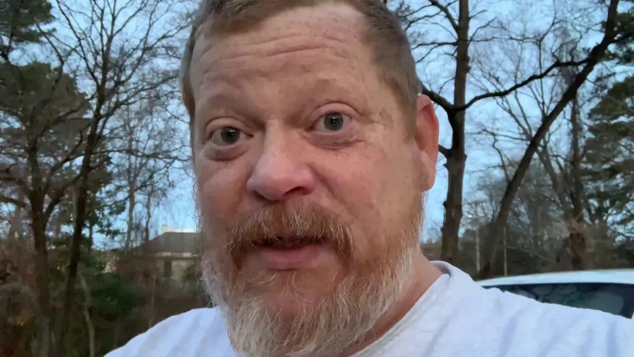 Can A Non-American Truly Understand?