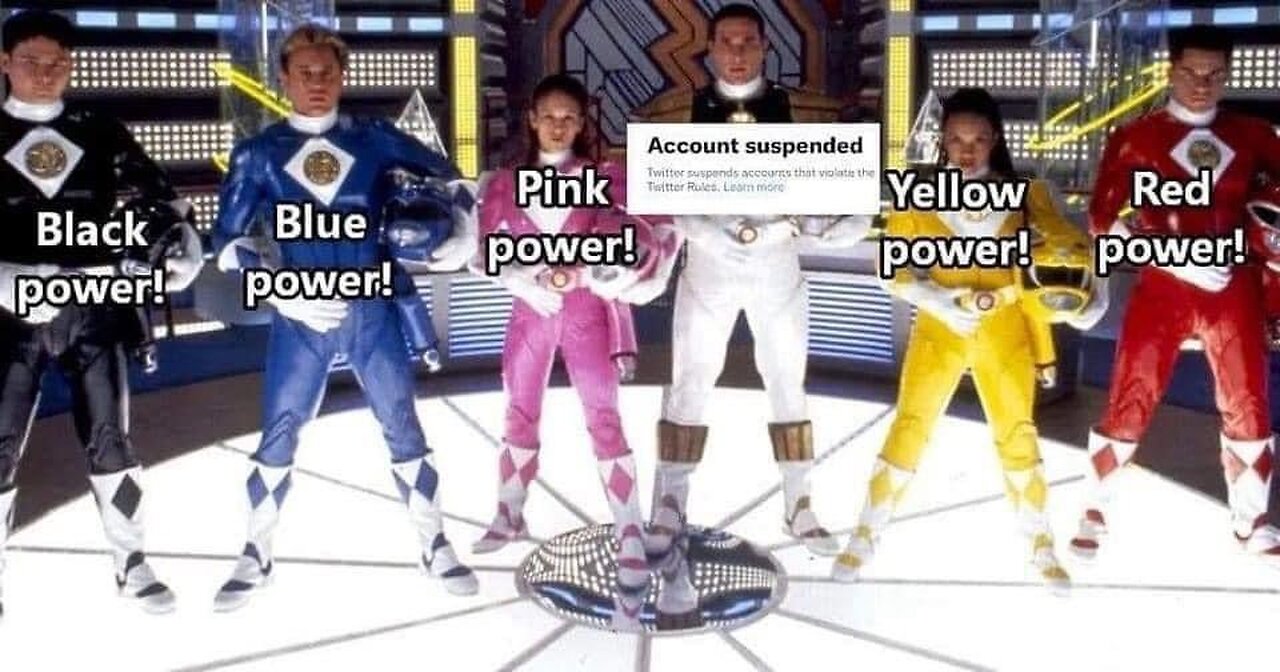 Offensive Memes that I stole from my FBI agent 💀💀😂😂