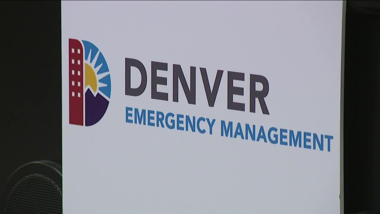 Denver issues emergency declaration as hundreds of migrants continue arriving from Central, South America