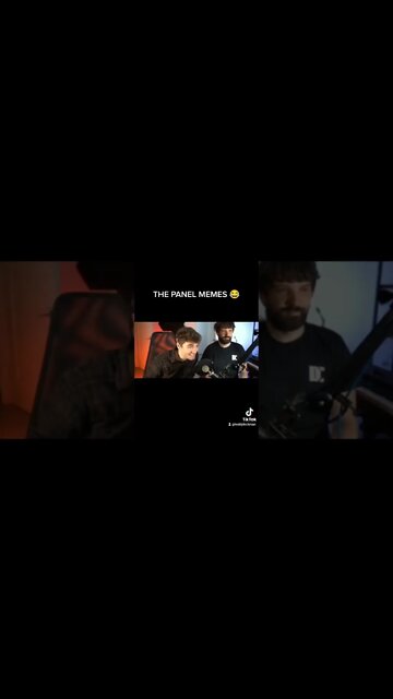 SNEAKO/DESTINY/NICK FUENTES/JIDION/PACKGOD MEMES #andrewtate #sneako #jidion #nickfuentes #destiny