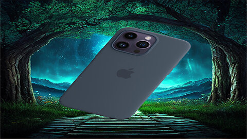 How to Shoot CINEMATIC VIDEO with your iPhone