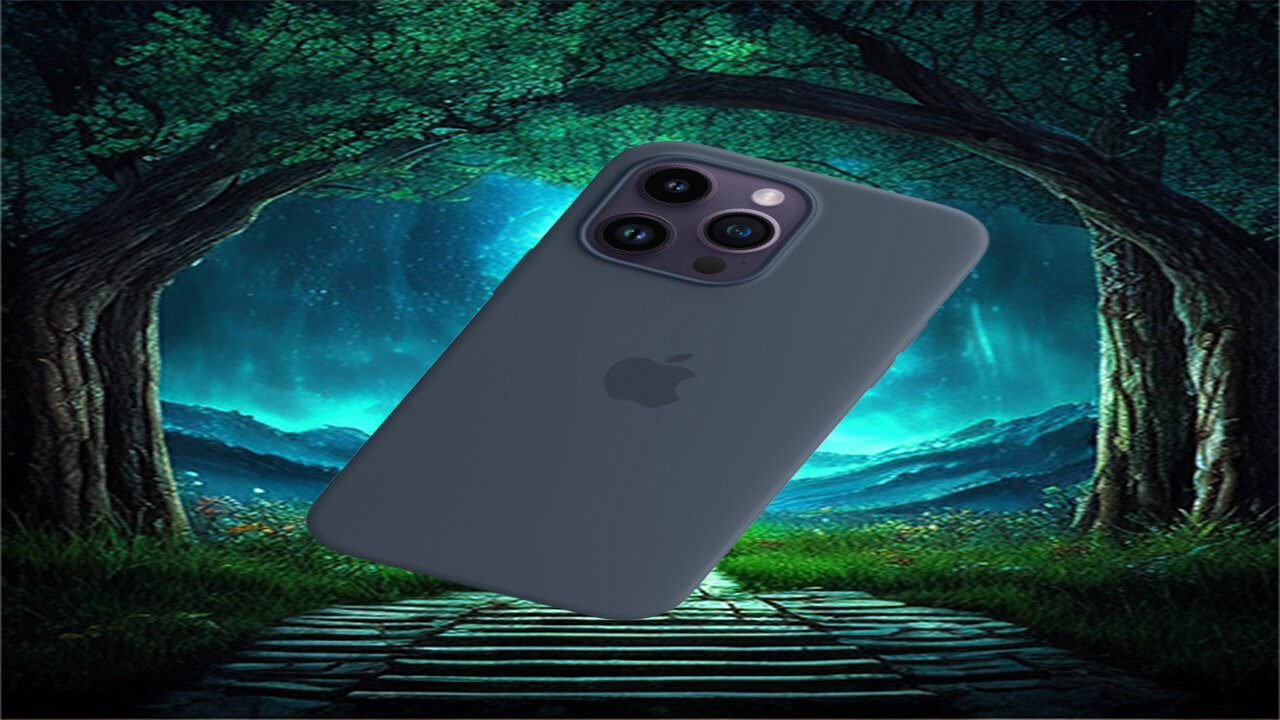 How to Shoot CINEMATIC VIDEO with your iPhone