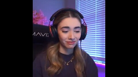 Someone check up on Sommerset 😭 She's cried on stream multiple times this week 💀