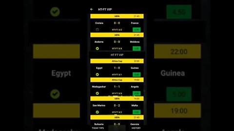 Yesterday congratulations results✅ #betting #trending #casino #global #world #top #foryou